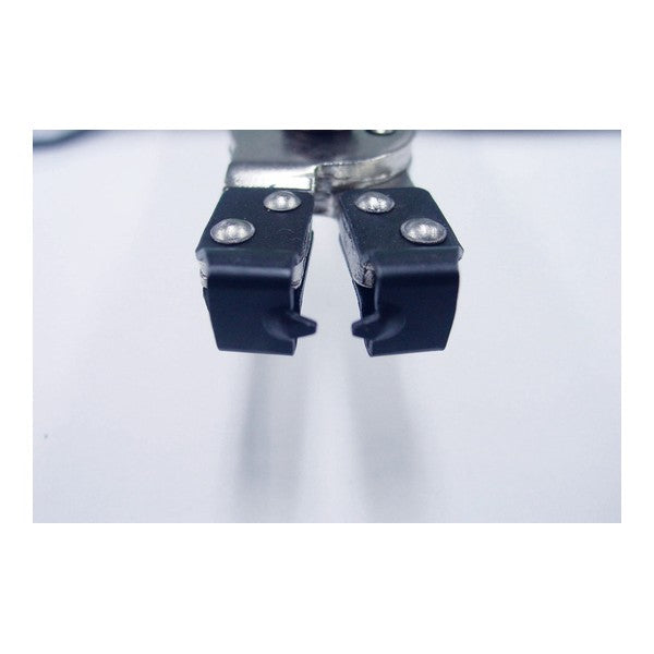 日本正規品 スタビレー ホースクリッププライヤー 200mm (10625/2)(4018754142293) STAHLWILLE