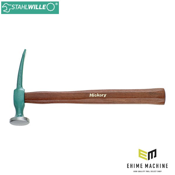 日本正規品 スタビレー ハンマー ヘッドサイズ40mm (10805)(4018754041169) STAHLWILLE