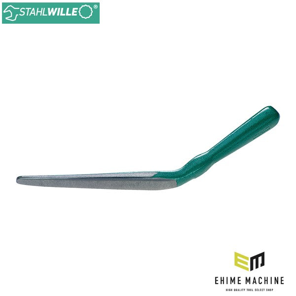 日本正規品 スタビレー 板金用スプーン 270mm (10890)(4018754041701) STAHLWILLE