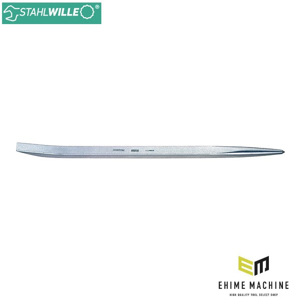 日本正規品 スタビレー ピンチバ 400mm (11006)(4018754043606) STAHLWILLE