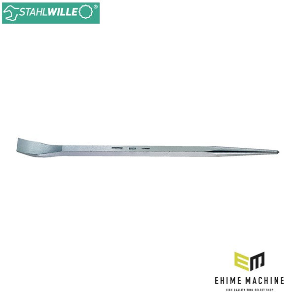 日本正規品 スタビレー ピンチバー 400mm (11007)(4018754043613) STAHLWILLE