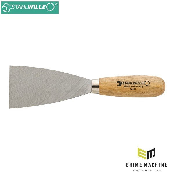日本正規品 スタビレー スクレーパー (12481)(4018754048588) STAHLWILLE