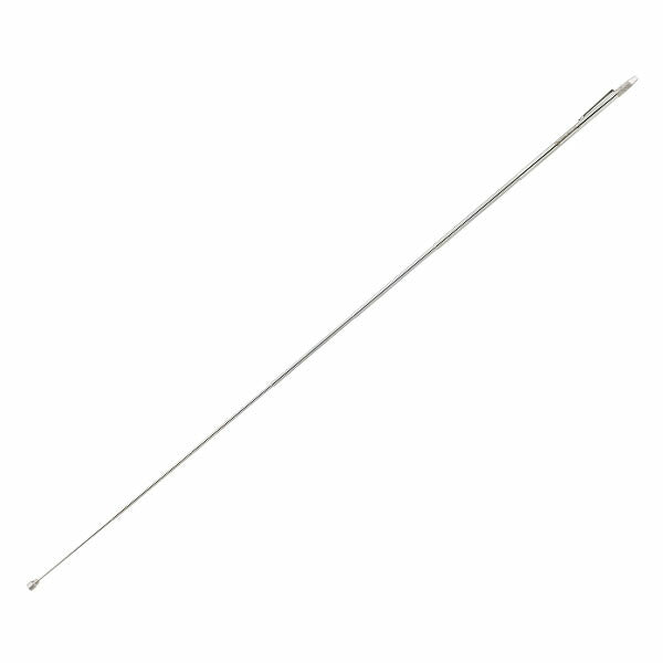 日本正規品 スタビレー 12601 伸縮式フレキシブル マグネットキャッチ 150-660mm (4018754326402) STAHLWILLE