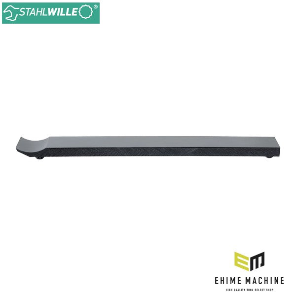 日本正規品 スタビレー プラスチックレバーバー (12770/3)(4018754138302) STAHLWILLE