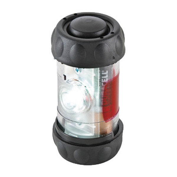 日本正規品 スタビレー LEDヘッドライト (13126-3)(4018754240586) STAHLWILLE