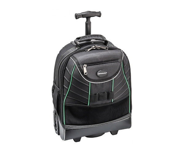 日本正規品 スタビレー バックパックトロリー  (13215)(4018754244539) STAHLWILLE