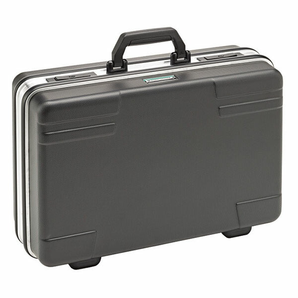 日本正規品 スタビレー アルミフレーム ツールボックス 容量27L 収納160か所 (13301)(4018754331611) STAHLWILLE