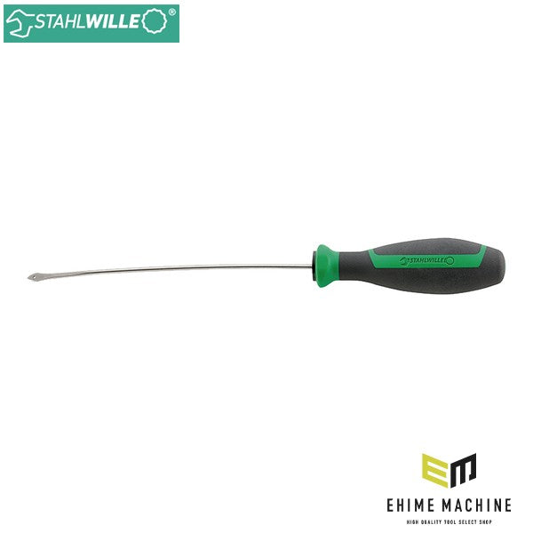 日本正規品 スタビレー 1474/2 ワイヤーインサートアウル (1474/2N)(4018754279272) STAHLWILLE