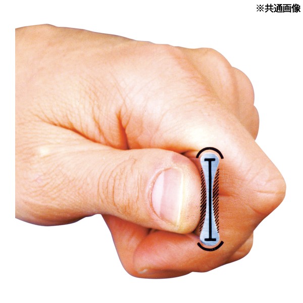 日本正規品 スタビレー 7本組 ロングタイプ 片目片口スパナセットロング メタルケース入 I型 (14/7K)(4545301016740) STAHLWILLE