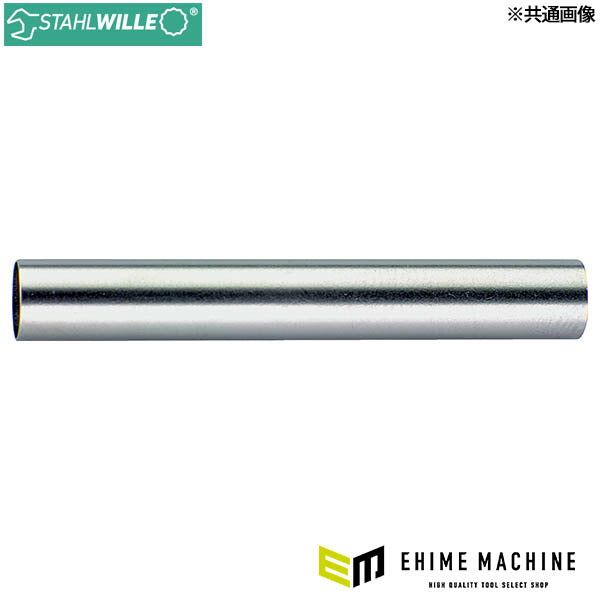 日本正規品 スタビレー KABELEX用 スリーブ 1501用 適応φ1.5 全長30mm (1511)(4018754049486) STAHLWILLE