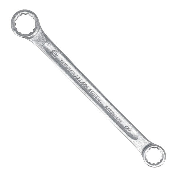 日本正規品 スタビレー ストレートメガネレンチ 8X10mm (21-8X10)(4018754021246) STAHLWILLE