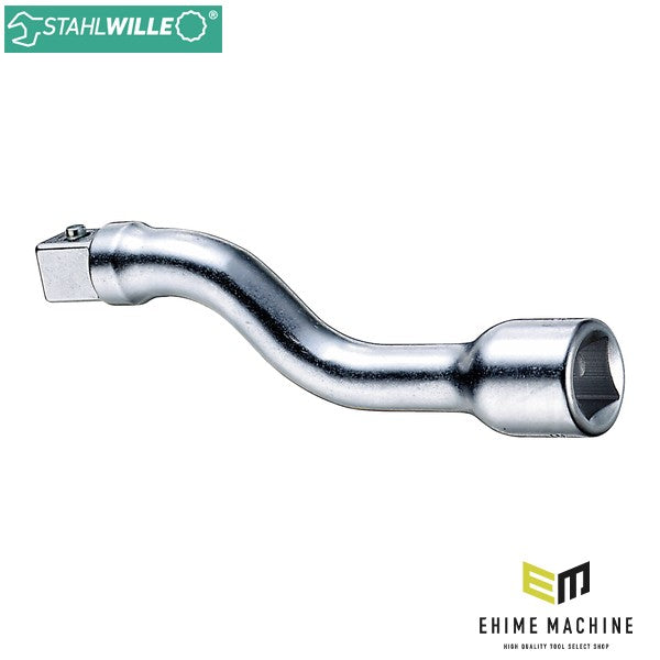 日本正規品 スタビレー スペシャルエキステンション (3505)(4018754013241) STAHLWILLE