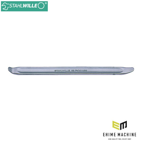 日本正規品 スタビレー タイヤレバー (39-PKW)(4018754294183) STAHLWILLE
