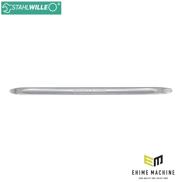 日本正規品 スタビレー タイヤレバー (39/1-LKW)(4018754294190) STAHLWILLE
