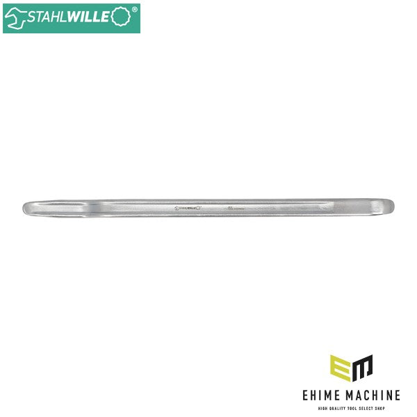 日本正規品 スタビレー 39/3-LKW (タイヤレバー)(4018754343706) STAHLWILLE