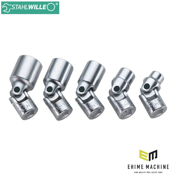 日本正規品 スタビレー ハンドツール (402A/5)(4018754078592) STAHLWILLE
