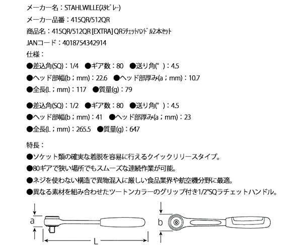 Amazon.co.jp: YUNXIASW 7本セットコンクリート ドリル ビット
