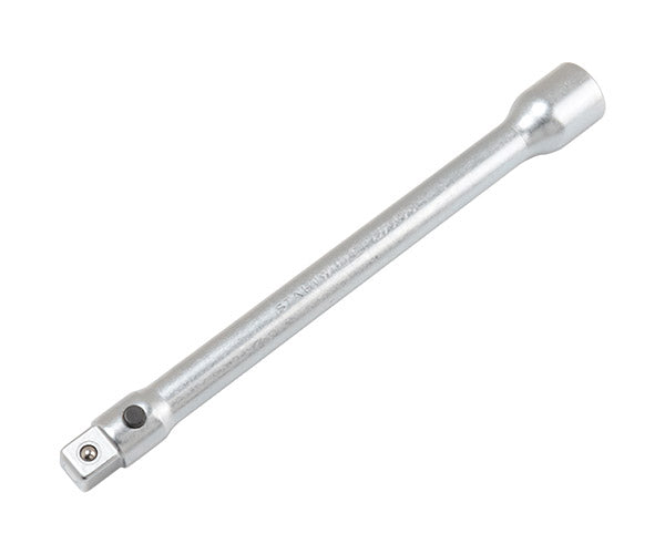 【エクストラセール】日本正規品 スタビレー 3/8SQ エキステンションバー 160mm QRクイックリリース ボールロック付 (427/6QR) (4018754141241) STAHLWILLE