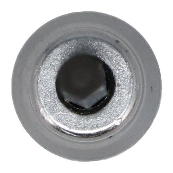日本正規品 スタビレー 1/4SQ インヘックスソケット 3mm (44-3)(4018754000470) STAHLWILLE