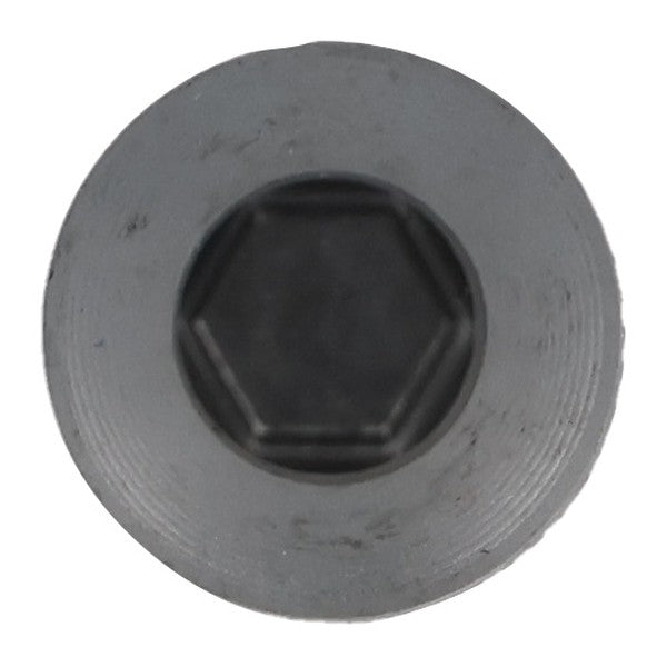日本正規品 スタビレー 1/4SQ インヘックスソケット 4mm (44K-4)(4018754000630) STAHLWILLE