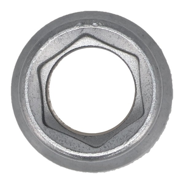 日本正規品 スタビレー 3/8SQ ソケット 6角形状 10mm (456-10)(4018754002917) STAHLWILLE