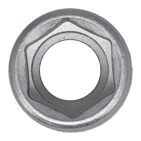 日本正規品 スタビレー 3/8SQ ソケット 6角形状 12mm (456-12)(4018754002931) STAHLWILLE