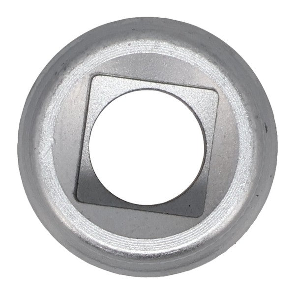 日本正規品 スタビレー 3/8SQ ソケット 6角形状 14mm (456-14)(4018754002955) STAHLWILLE