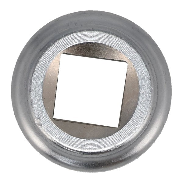 日本正規品 スタビレー 3/8SQ ソケット 6角形状 17mm (456-17)(4018754002986) STAHLWILLE
