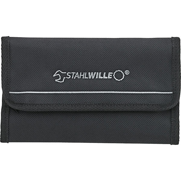 日本正規品 スタビレー 4797N 精密ドライバー 7本セット (4018754283200) STAHLWILLE