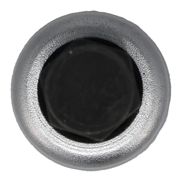 日本正規品 スタビレー 3/8SQ インヘックスソケット 10mm (49-10)(4018754002627) STAHLWILLE