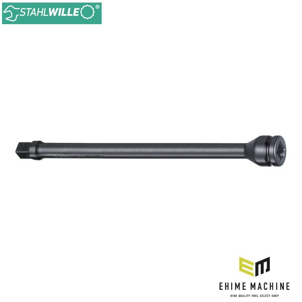 日本正規品 スタビレー 1/2SQ インパクトエキステンション (509/10IMP)(4018754017171) STAHLWILLE