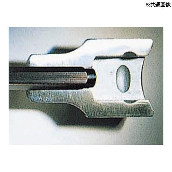 日本正規品 スタビレー 1/2SQ ボールインヘックスソケット 8mm (54KK-8)(4018754007356) STAHLWILLE
