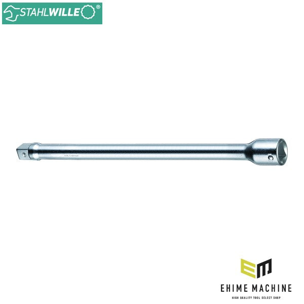 日本正規品 スタビレー (3/4SQ)エキステンションバー #559 (559/16)(4018754013357) STAHLWILLE