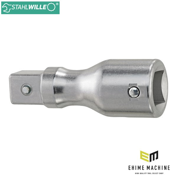 日本正規品 スタビレー (3/4SQ)エキステンションバー(#562) (559/4)(4018754013364) STAHLWILLE