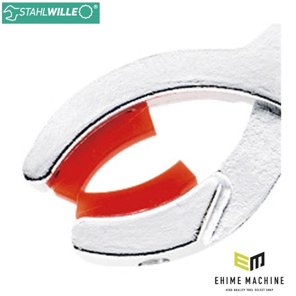 日本正規品 スタビレー プラスチックジョー (6976 0 001)(4018754040254) STAHLWILLE