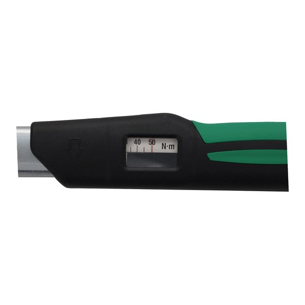 MOT Oracle アルミニウム 正規品 MOT Oracle アルミニウム 正規品