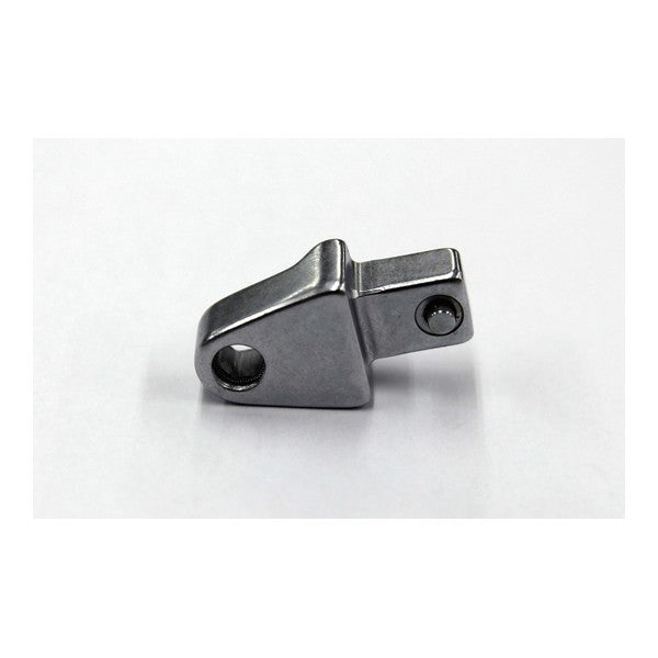 日本正規品 スタビレー ジョイントサイズ14×18mm トルクレンチ差替ラチェットヘッド 5/16ビット トルクレンチ用 差替ヘッド (736/10)(4018754103911) STAHLWILLE