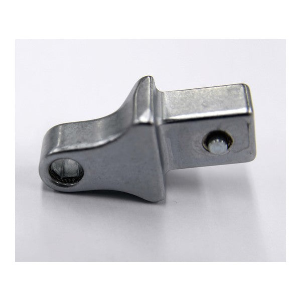 日本正規品 スタビレー ジョイントサイズ14×18mm トルクレンチ差替ラチェットヘッド 5/16ビット トルクレンチ用 差替ヘッド (736/40)(4018754103928) STAHLWILLE