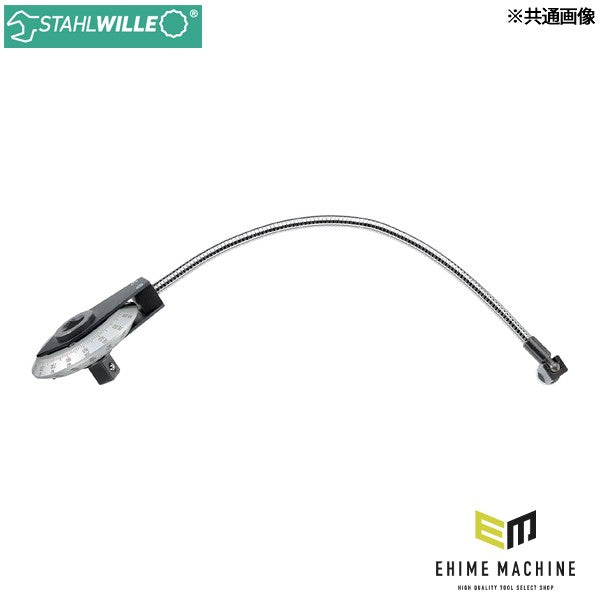 日本正規品 スタビレー アングルゲージ (7385N)(4018754136131) STAHLWILLE