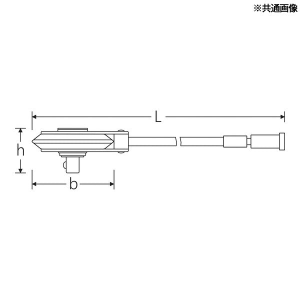 日本正規品 スタビレー アングルゲージ (7385N)(4018754136131) STAHLWILLE