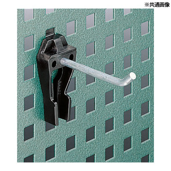 日本正規品 スタビレー シングルフック (8031-2)(4018754050918) STAHLWILLE