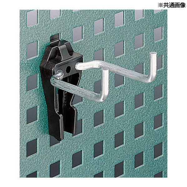 日本正規品 スタビレー ツインフック (8034-2)(4018754050963) STAHLWILLE