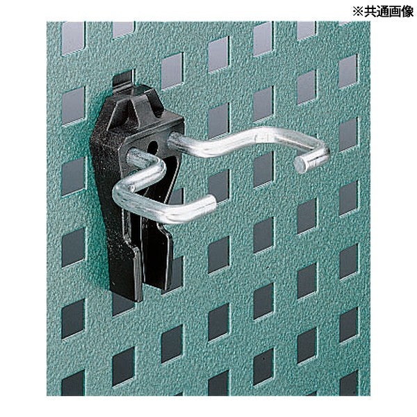 日本正規品 スタビレー 取ッ手 (8035-2)(4018754050987) STAHLWILLE