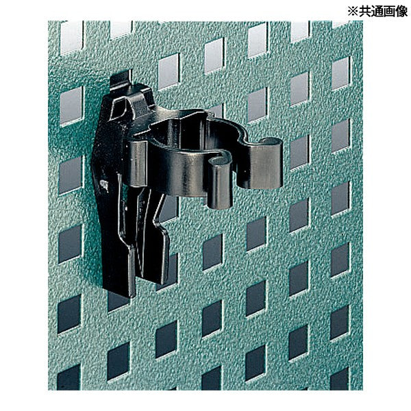 日本正規品 スタビレー スプリングクリップ (8036-3)(4018754051014) STAHLWILLE