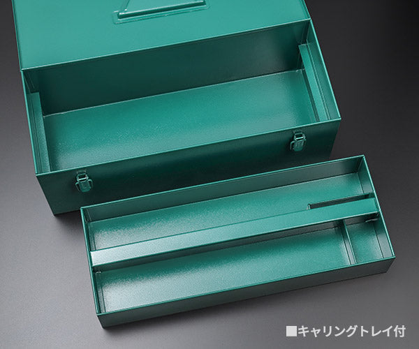日本正規品 スタビレー ツールボックス  (82/013)(4018754051182) STAHLWILLE