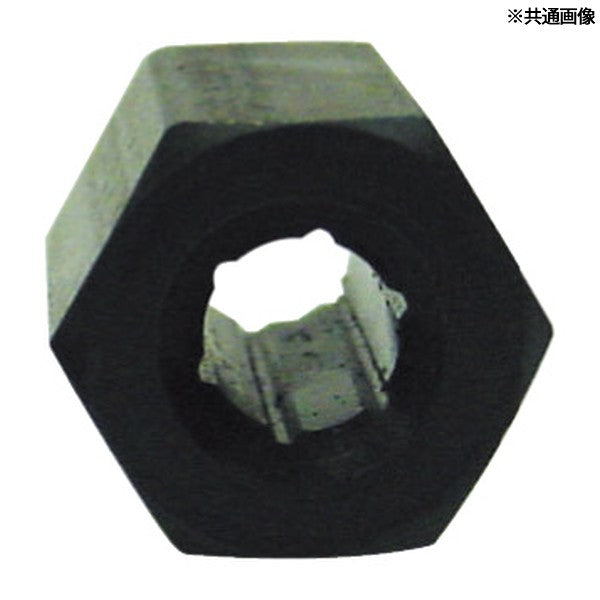 日本正規品 スタビレー リムーバルピン&ナット M5-M6 (906/1)(4018754042760) STAHLWILLE