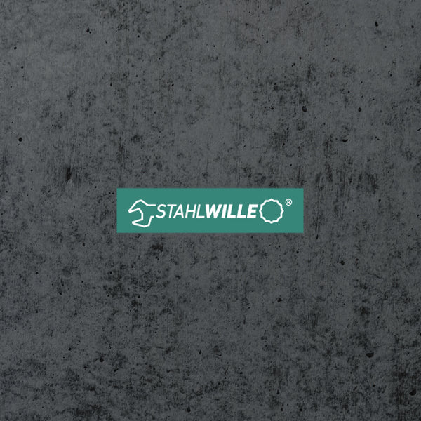 stahlwille-top.jpg__PID:d7a5342f-edad-4a47-91e0-0d1f699c3c25