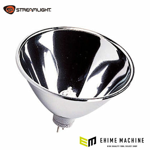 日本正規品 ストリームライト SL-20X用ランプモジュール (20110)(0080926201101) STREAMLIGHT