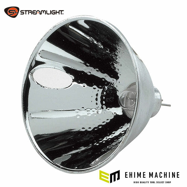 日本正規品 ストリームライト プロポリマー 3C-XP用ランプモジュール (24003)(0080926240032) STREAMLIGHT