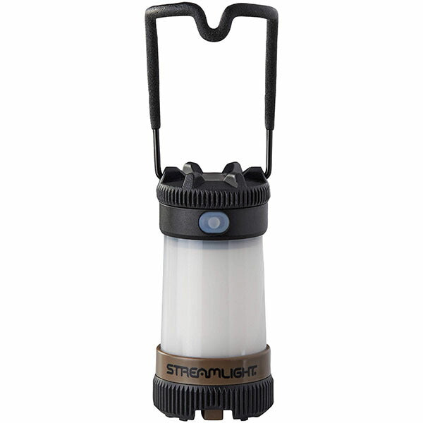 Toyo NIGHT STICK INTRANT ストリームライト Toyo NIGHT STICK INTRANT ストリームライト INTRANT